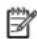 HP LaserJet Pro M14-M17 - Imprimer plusieurs pages par feuille (Windows) - 2