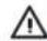 HP LaserJet Pro M14-M17 - Elimination des bourrages des zones de sortie du papier - 1