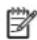 HP LaserJet Pro M14-M17 - Comment imprimer (Windows) - 1