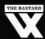 The Bastard VX Large - Roues - 1