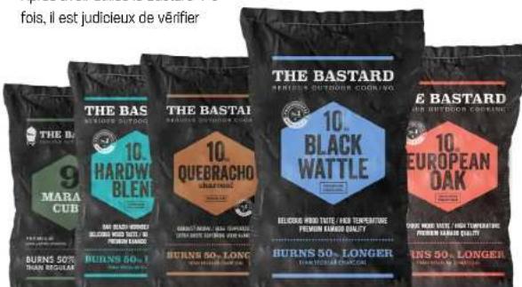 fois, il est judicieux de vérifier THE BAS 9 MARA CUB THE BASTAI 10. HARDW BLEN 10. QUEBRACHO BURNS 50+ THAN REGULAR THE BAS OUTDOCK THE BASTARD SERVICES OUTDOCK SOUNG NO. 10. BLACK WATTLE BELLOUS WMID TASTE / HIGH TEMPERATURE FRESH BEANS LARGE QUALITY BURNS 50+ LONGER THE BAS OUTDOCK SOUNG NO. 10.…