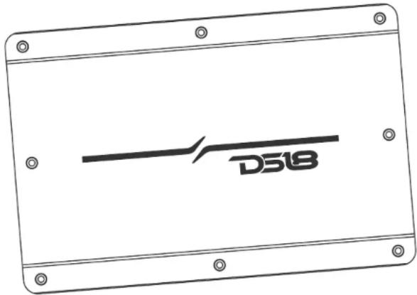 DS18