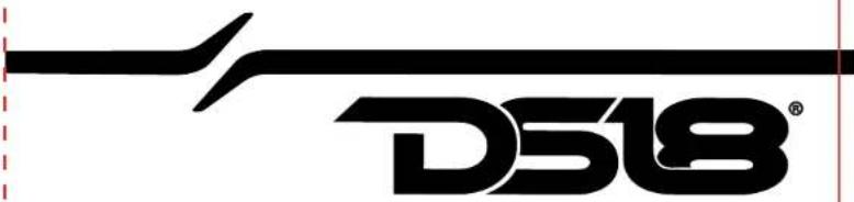 DS18®
