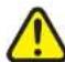 DS18 FX6 - WARRANTY - 1