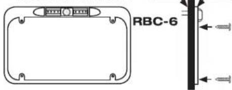 RBC-6