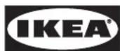 IKEA PÅLYCKE 905.344.23 - 2