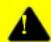 Vestil D-250-HD - SIGNAL WORDS - 3