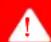Vestil D-250-HD - SIGNAL WORDS - 1