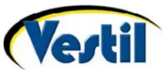 Vestil