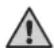 HK AUDIO Linear 5 MK II 110 XA - Important Safety Instructions! Read before connecting! - 3