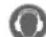 HK AUDIO Linear 5 MK II 110 XA - General Notes on Safety for Loudspeaker Systems - 8