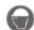 HK AUDIO Linear 5 MK II 110 XA - General Notes on Safety for Loudspeaker Systems - 5