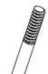 Lian Li Galahad AIO 240 - 8