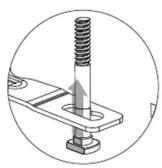 Lian Li Galahad AIO 240 - Cable Connection Guide - 5