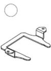 Lian Li Galahad AIO 240 - 13