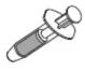 Lian Li Galahad AIO 240 - 3