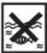 KRESS KG340.9 - ADVERTENCIAS DE SEGURIDAD PARA LA BATERÍA - 1