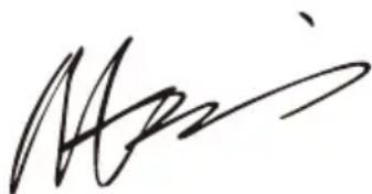 A#