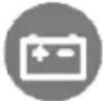 AEG Protect C 1000 LCD+ - FEHLERSUCHE - 2