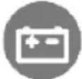 AEG Protect C 1000 LCD+ - FEHLERSUCHE - 1