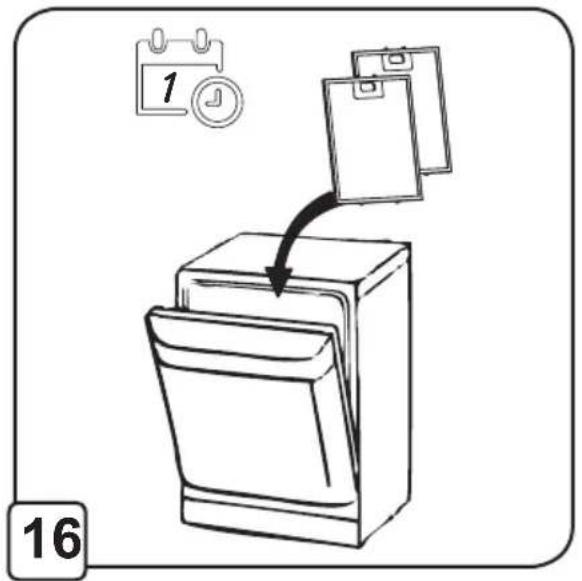 1 16