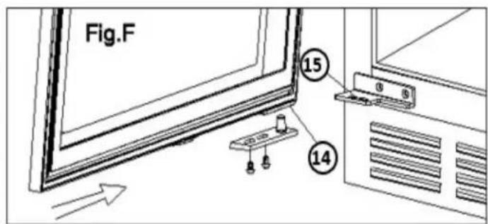 Fig.F 15 14