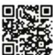 Rockville RM50RT-S - ROCKVILLE - 7