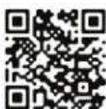 Rockville RM50RT-S - ROCKVILLE - 6