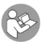 Krontaler GT-WC-RC-D-01 - De handleiding lezen en bewaren - 1