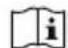 Explore Scientific WSH4102 - INTRODUZIONE - 1