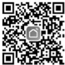 Explore Scientific WSH4102 - RIMOZIONE DI UN SENSORE WIRELESS - 1