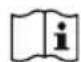 Explore Scientific WSH4102 - ALLA RETE WI-FI - 3