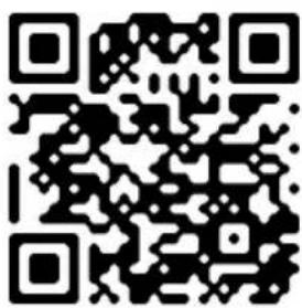 QR code image containing encoded data, no visible human-readable text
