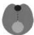 Cyber Acoustics CVL-2009 - DUAL RECORDING PATTERNS - 1