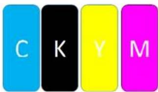 C K Y M