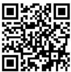 HP PageWide XL 4600 - Alertes de l'imprimante - 1