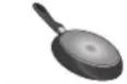 WHIRLPOOL WTX6019DCF - ACCESSORIES - 1