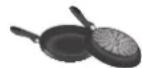 WHIRLPOOL WTX6019DCF - TARVIKUD - 3