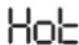 WHIRLPOOL WTX6019DCF - INDICATEURS - 1