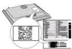 WHIRLPOOL WTX6019DCF - As políticas, a documentação padrão e as informações de produto adicionais poderão ser consultadas: - 1