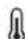 WHIRLPOOL WTX6019DCF - Flexi Zone brukt som to individuelle soner - 2