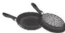WHIRLPOOL WTX6019DCF - ACCESSORI - 3