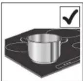 WHIRLPOOL WTX6019DCF - NOVIETOŠANA - 1