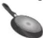 WHIRLPOOL WTX6019DCF - ACCESSORI - 1