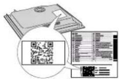 WHIRLPOOL WTX6019DCF - BRANCHEMENT ÉLECTRIQUE - 4