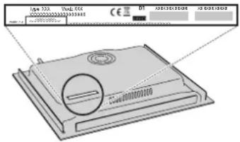 Type 32A Word 06 CE DT 01-01-01-02-02 01-01-01-02-02