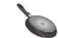 WHIRLPOOL WTX6019DCF - ACCESORIOS - 1