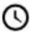 Crane Activity Tracker 4.0 - Modes - 1
