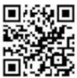 Crane Activity Tracker 4.0 - Crane Connect App downloaden und installieren - 2