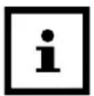 Crane Activity Tracker 4.0 - Notifiche: Simboli e segnali - 1